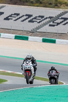 may-2019;motorbikes;no-limits;peter-wileman-photography;portimao;portugal;trackday-digital-images